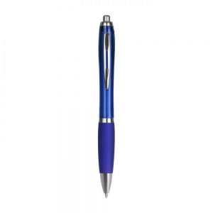 BOLÍGRAFO MUSCAT personalizada